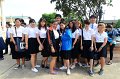20160714PR01-31