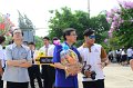 20160714PR01-32