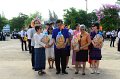 20160714PR01-34
