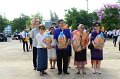 20160714PR01-35