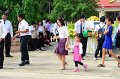 20160714PR01-36