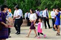20160714PR01-37