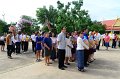 20160714PR01-38