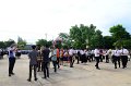 20160714PR01-42