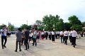 20160714PR01-43