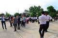20160714PR01-44