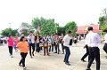20160714PR01-45