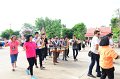 20160714PR01-46