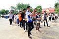 20160714PR01-47