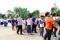 20160714PR01-48