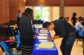 20160714PR02-02