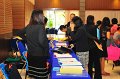 20160714PR02-03