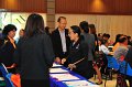 20160714PR02-04