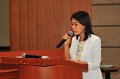 20160714PR02-05