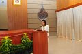 20160714PR02-06