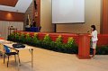 20160714PR02-07