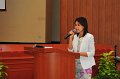 20160714PR02-08