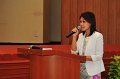 20160714PR02-09