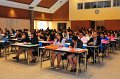20160714PR02-16