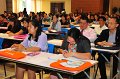 20160714PR02-17
