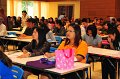 20160714PR02-19