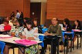 20160714PR02-20