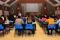 20160714PR02-21