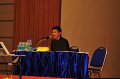 20160714PR02-23