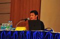 20160714PR02-24