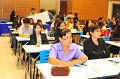 20160714PR02-26