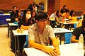 20160714PR02-27