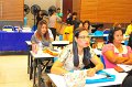 20160714PR02-29