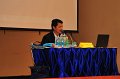 20160714PR02-39