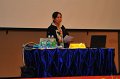 20160714PR02-47