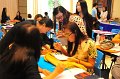 20160714PR02-52