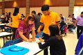 20160714PR02-53