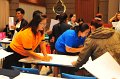 20160714PR02-56