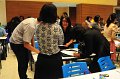 20160714PR02-59