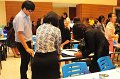 20160714PR02-60