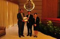 20160714PR02-66
