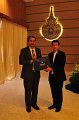 20160714PR02-73
