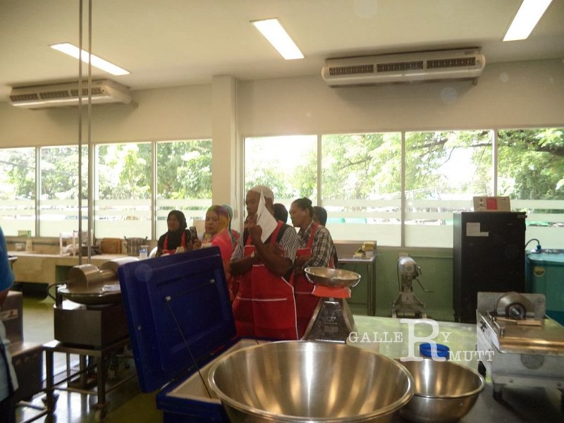 20160714RPSG01-39.JPG