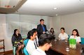 20160725PR02-01
