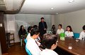 20160725PR02-02
