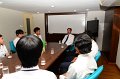 20160725PR02-03