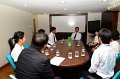 20160725PR02-05