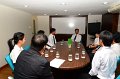 20160725PR02-06