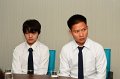 20160725PR02-09