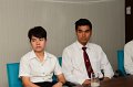 20160725PR02-12