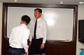 20160725PR02-17